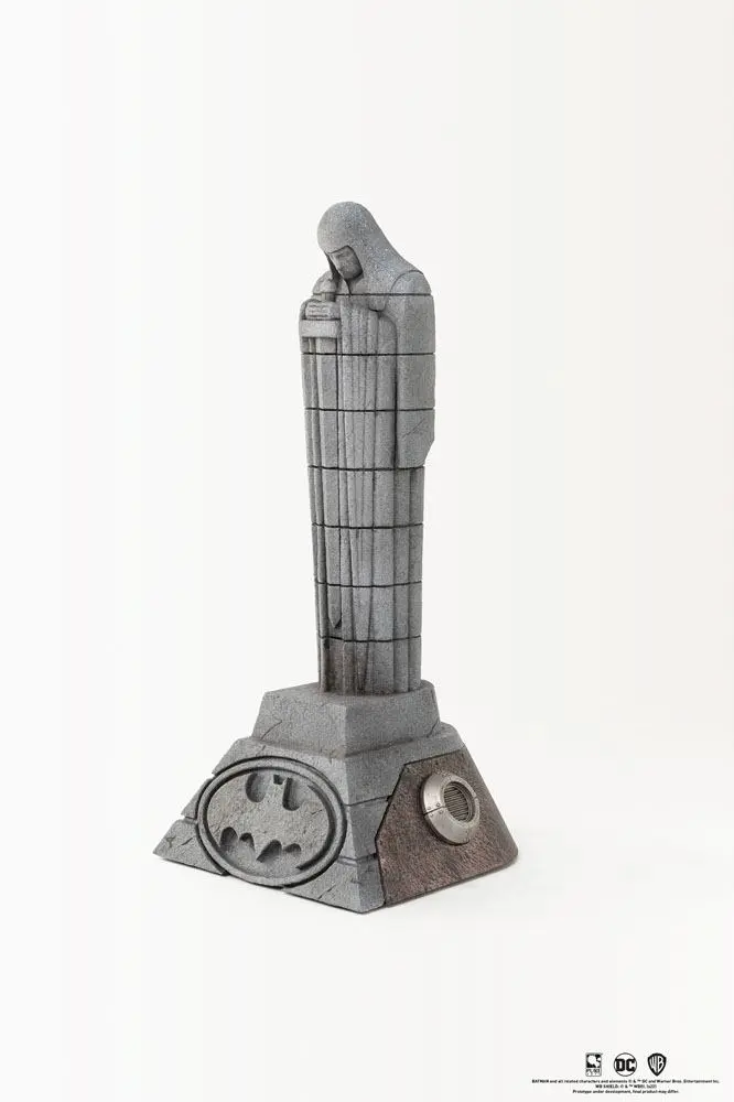 Batman 1989 Replik 1/1 Batman Cowl 55 cm Produktfoto