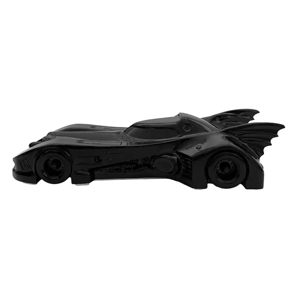 Batman (1989) Flaschenöffner Batmobile 10 cm termékfotó