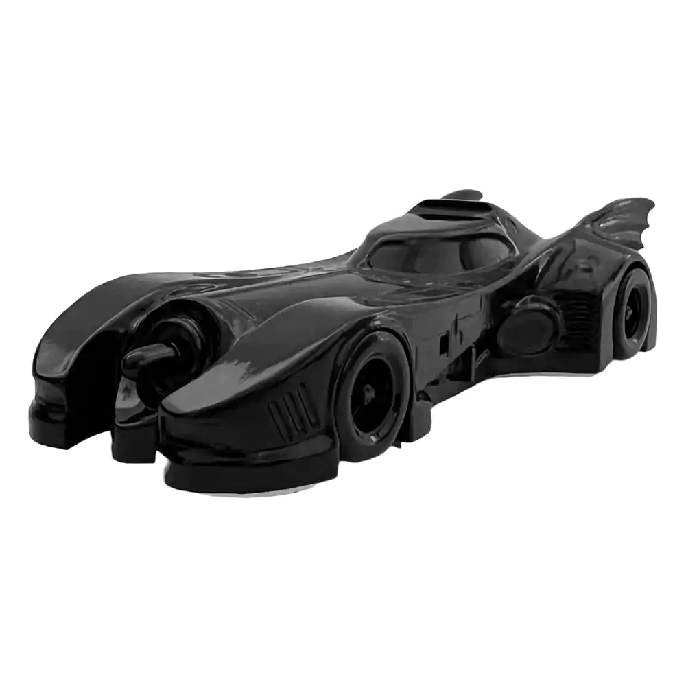 Batman (1989) Flaschenöffner Batmobile 10 cm termékfotó