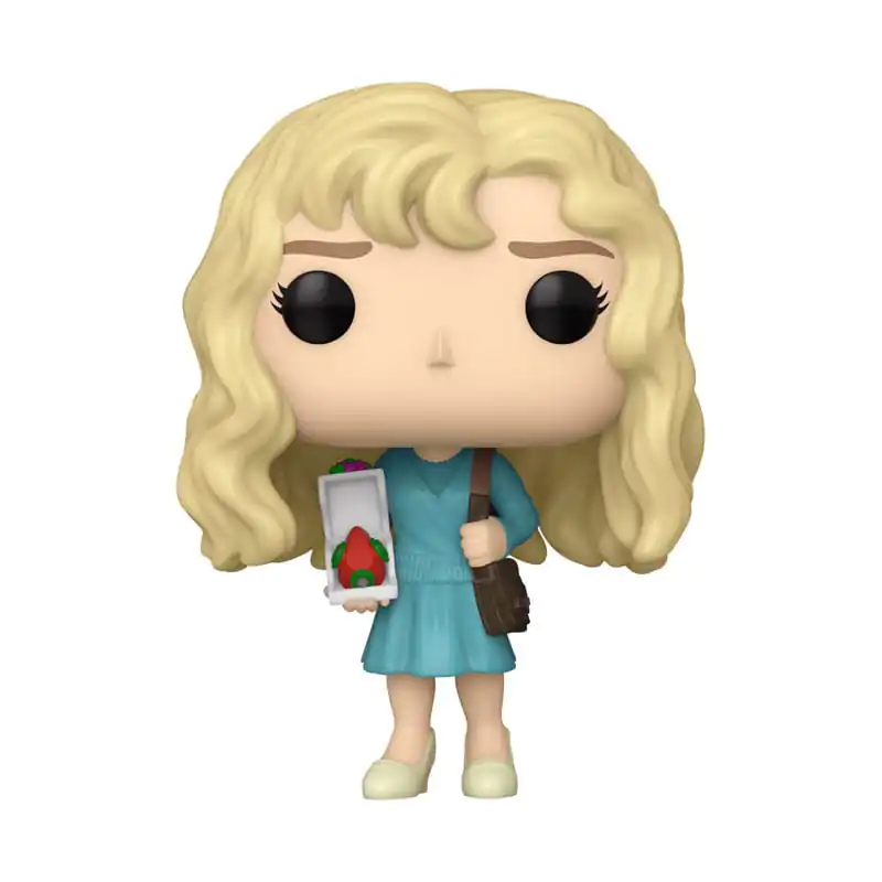 Batman 85th Anniversary Funko POP! Movies Vinyl Figur Vicki Vale 9 cm termékfotó