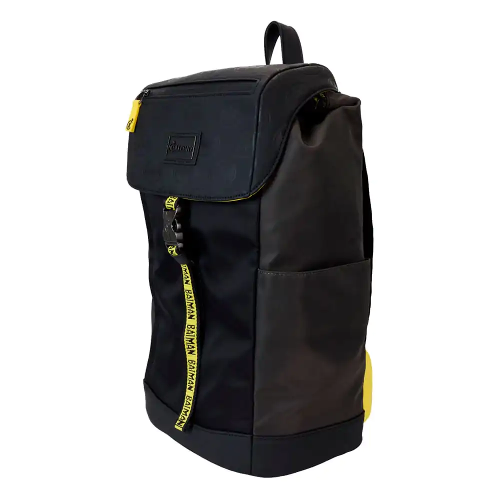 Batman by Loungefly Rucksack 85th Anniversary The Travelr termékfotó