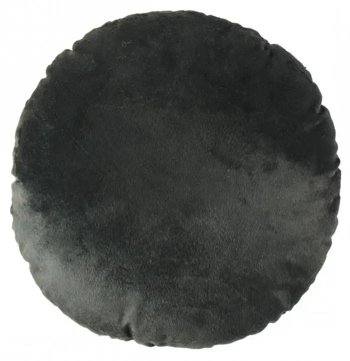 Batman wendbares Kissen mit Pailletten in Form von 30 cm Produktfoto