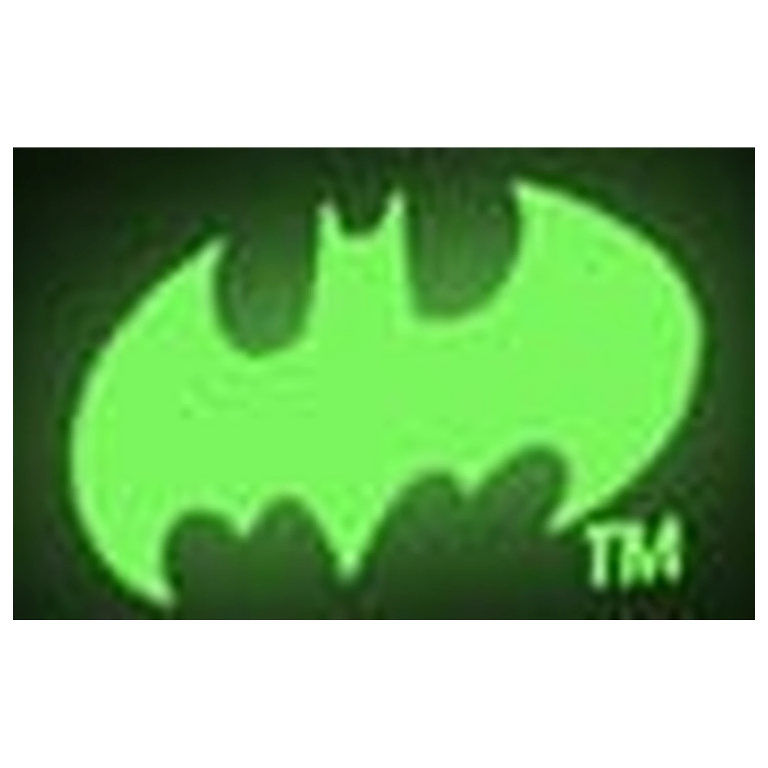 Batman Baseball Mütze Batman hält Logo Produktfoto