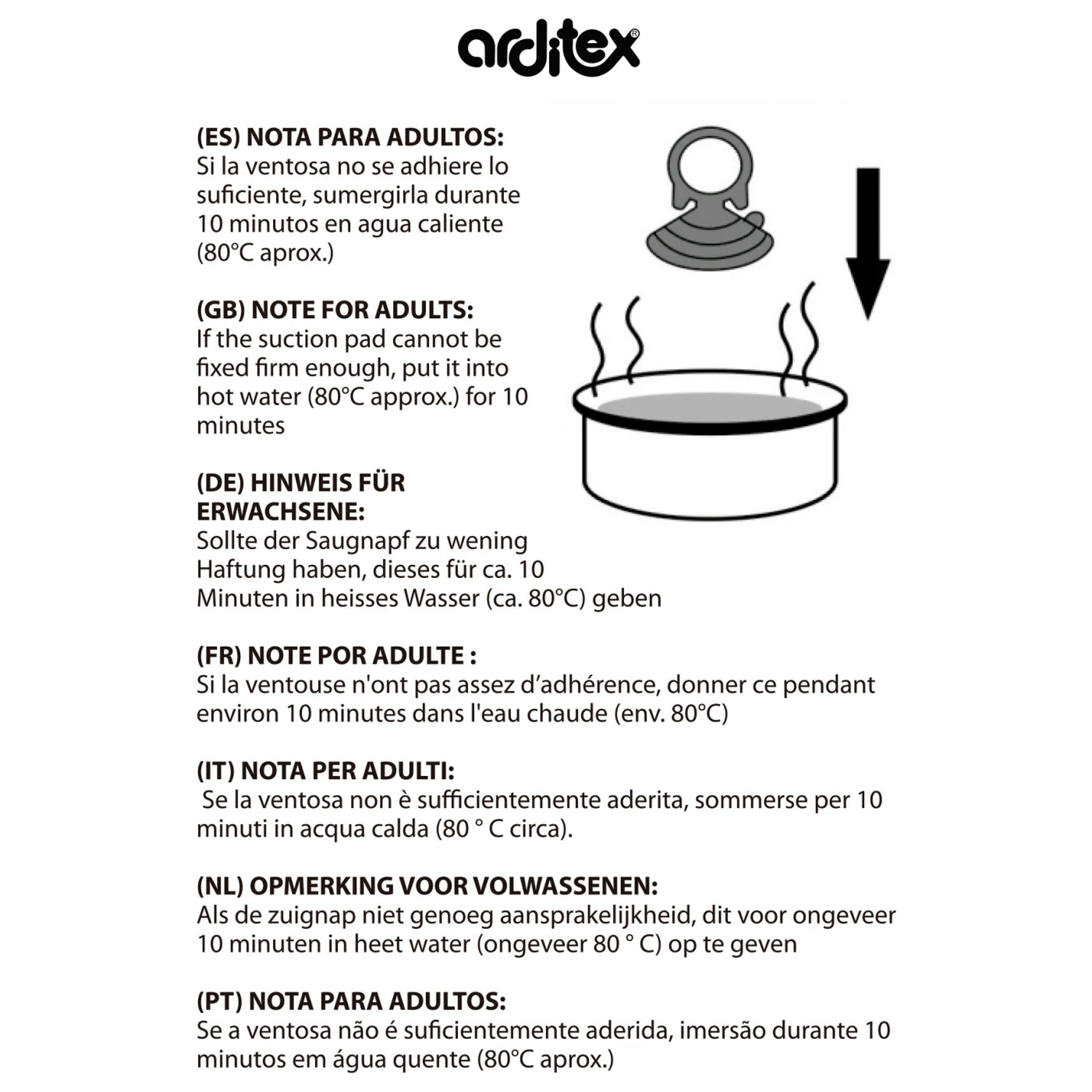 Batman Comic Auto Sonnenblenden für Seitenfenster, 2er-Set Produktfoto