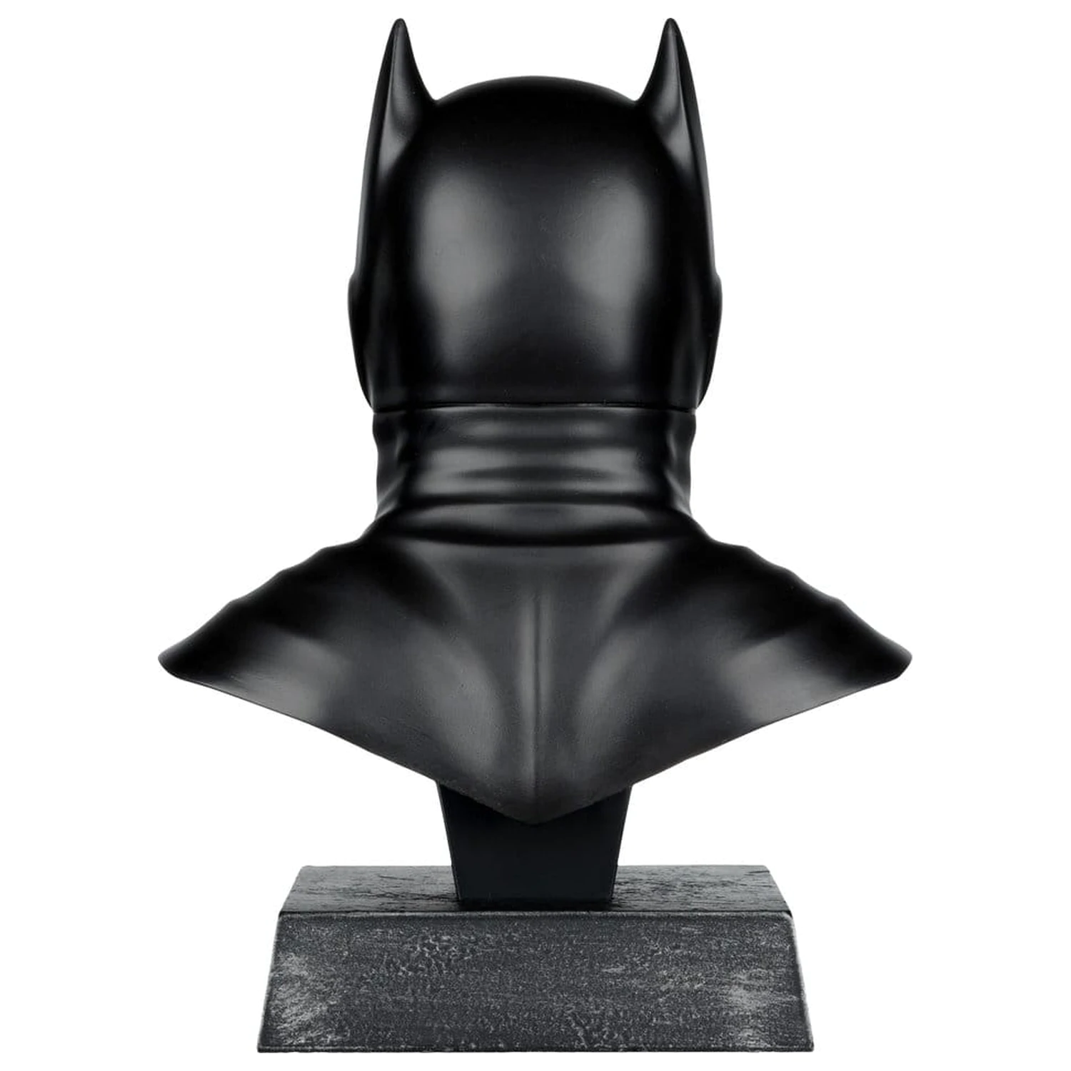 Batman DC Direct Mini-Nachbildung 1/3 Batman Maske (Batman: Noel) 23 cm Produktfoto