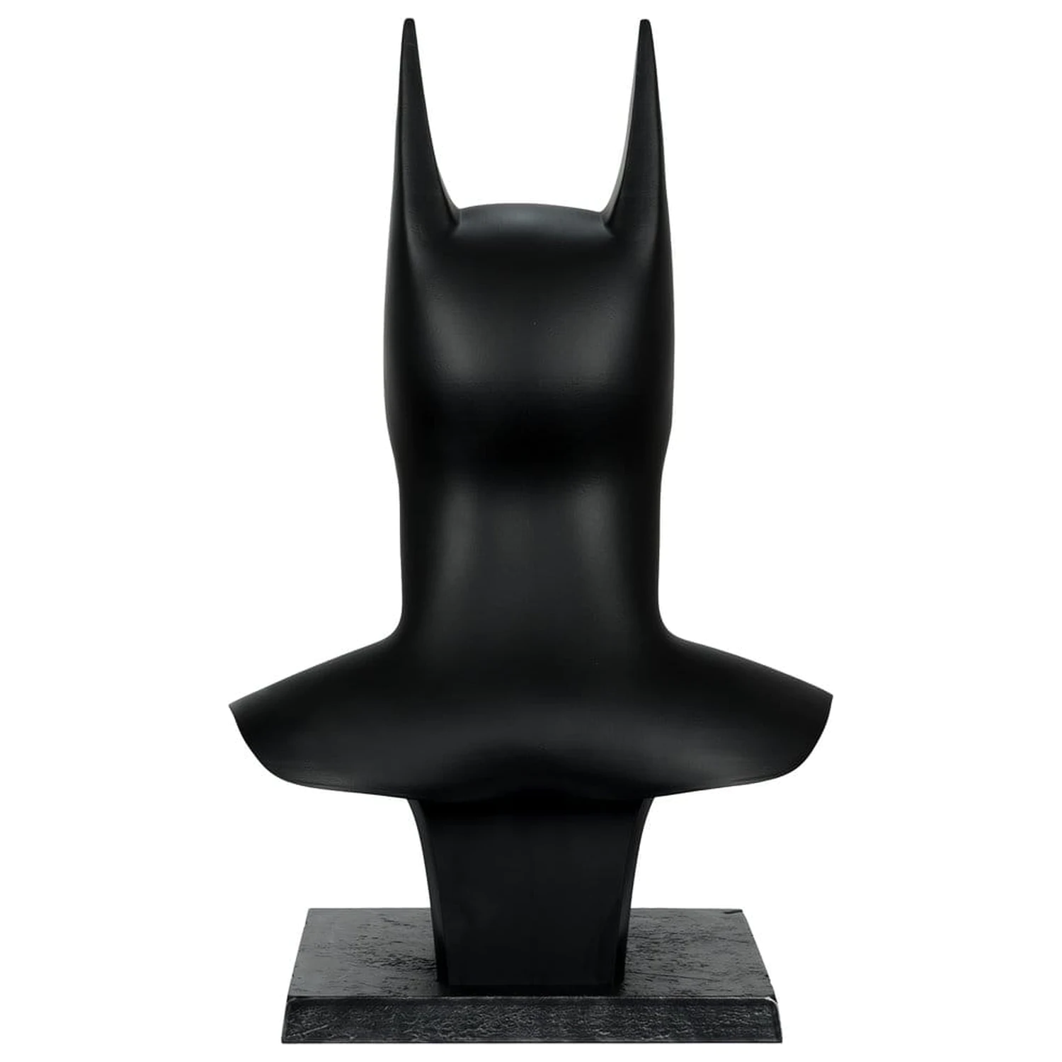 Batman DC Direct Replik 1/1 Batman Beyond Maske 58 cm Produktfoto