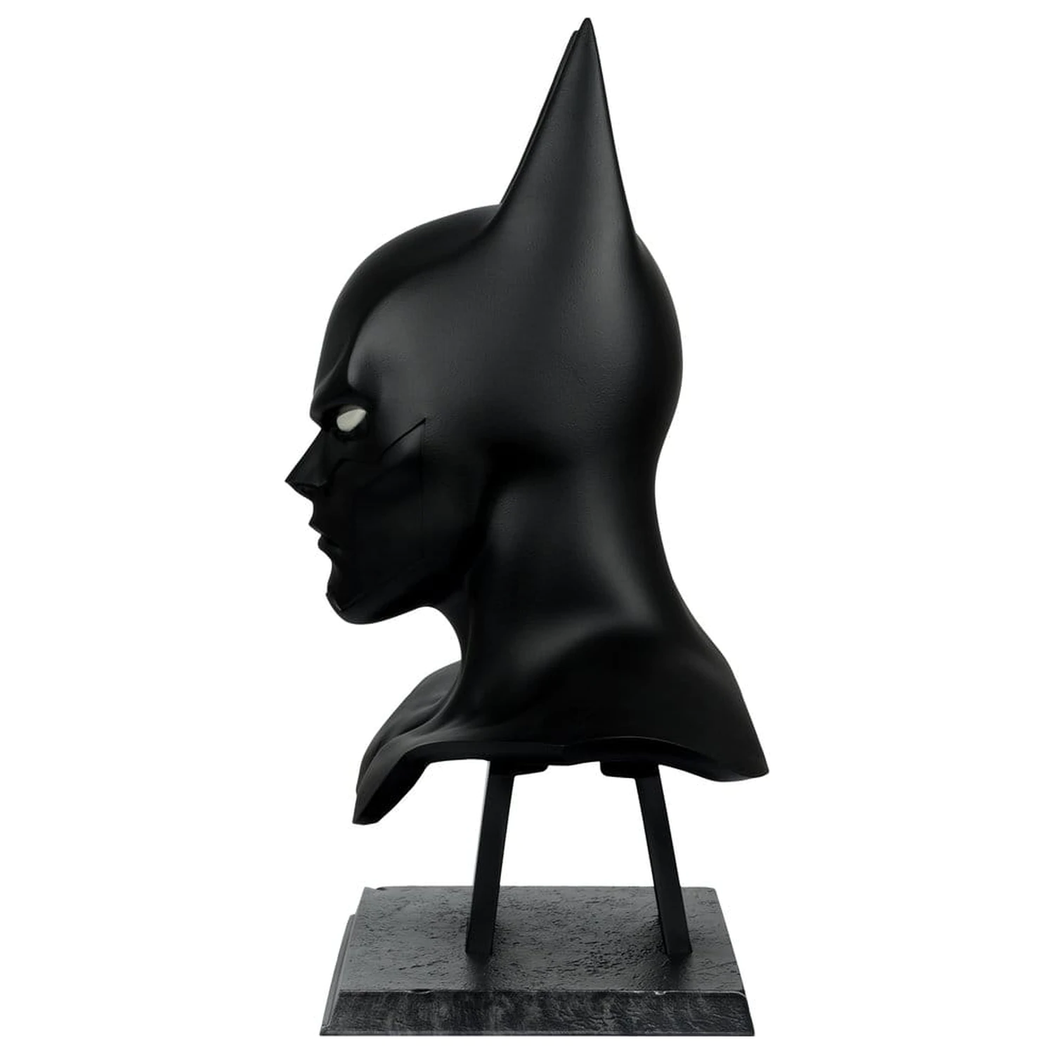Batman DC Direct Replik 1/1 Batman Beyond Maske 58 cm Produktfoto