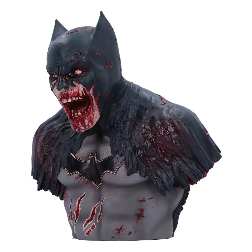 Batman Büste DCeased 29 cm termékfotó