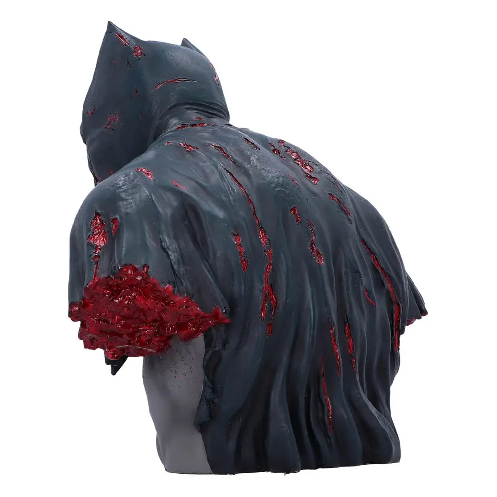 Batman Büste DCeased 29 cm termékfotó