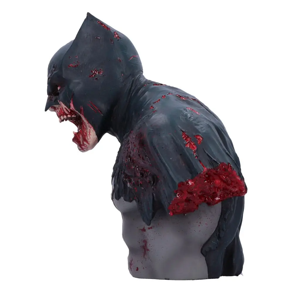 Batman Büste DCeased 29 cm termékfotó