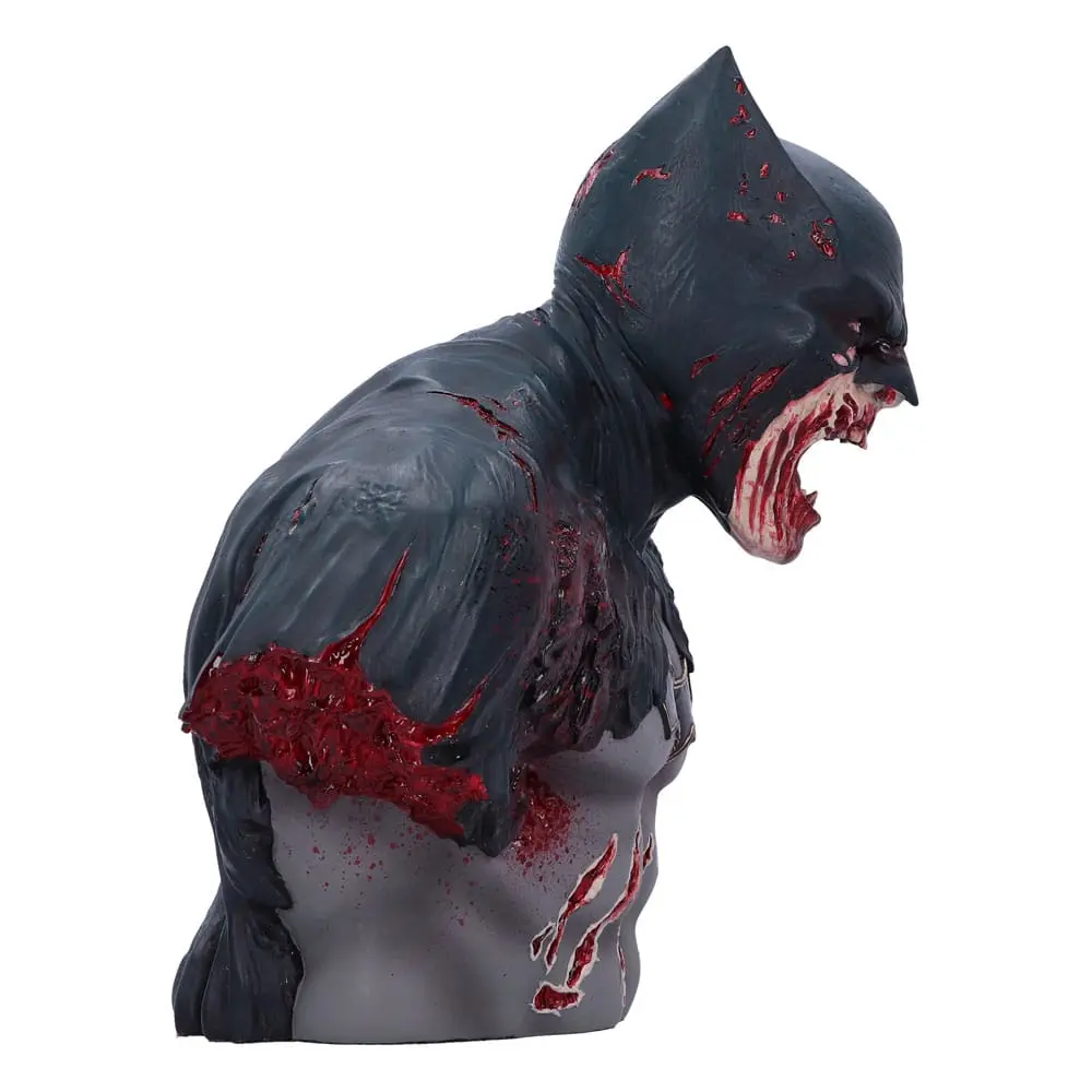 Batman Büste DCeased 29 cm termékfotó