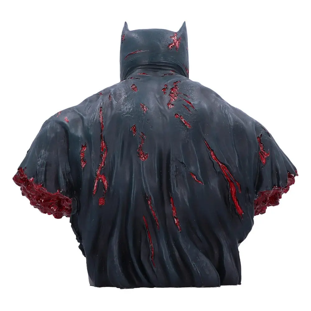 Batman Büste DCeased 29 cm termékfotó