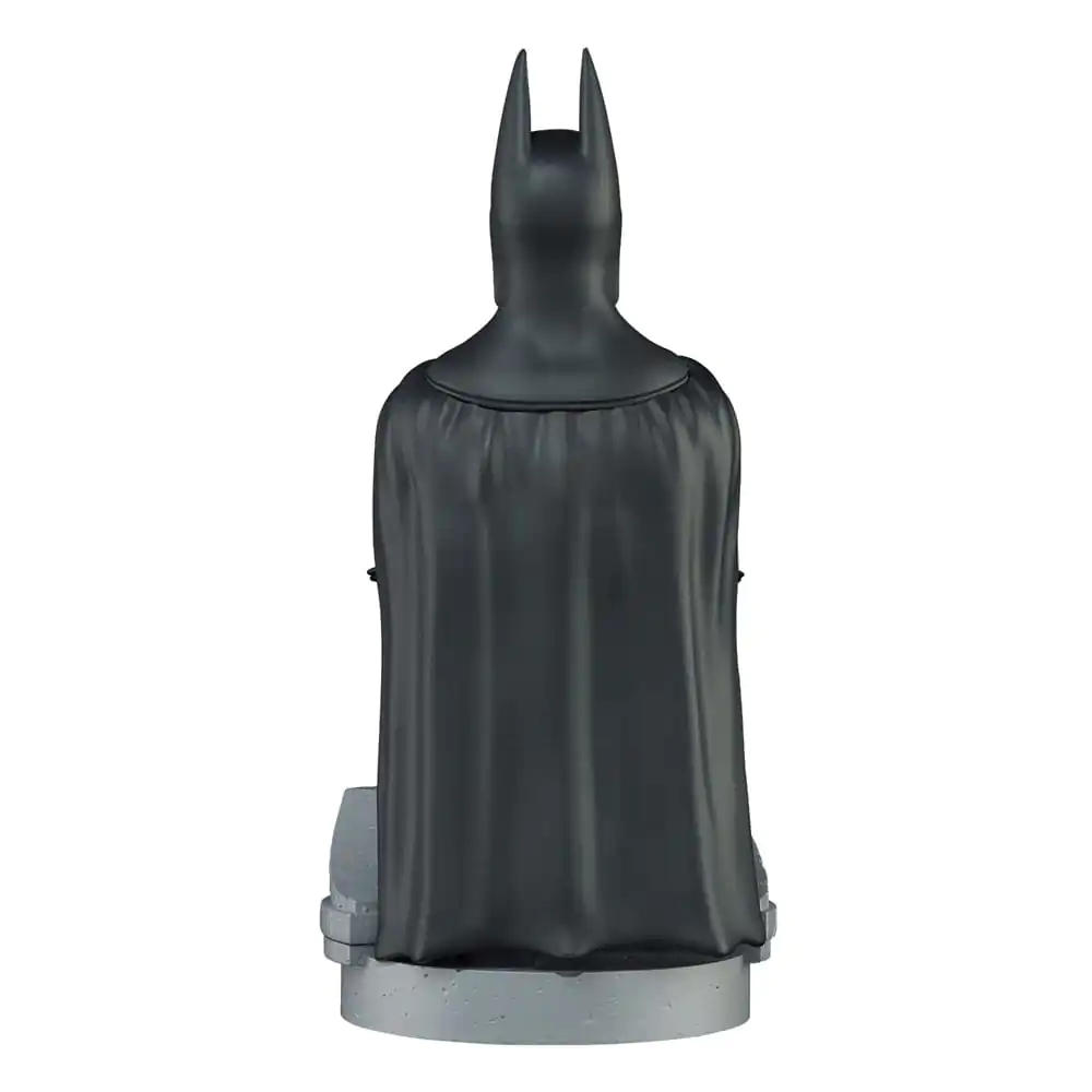 DC Comics Cable Guy Batman 20 cm Produktfoto