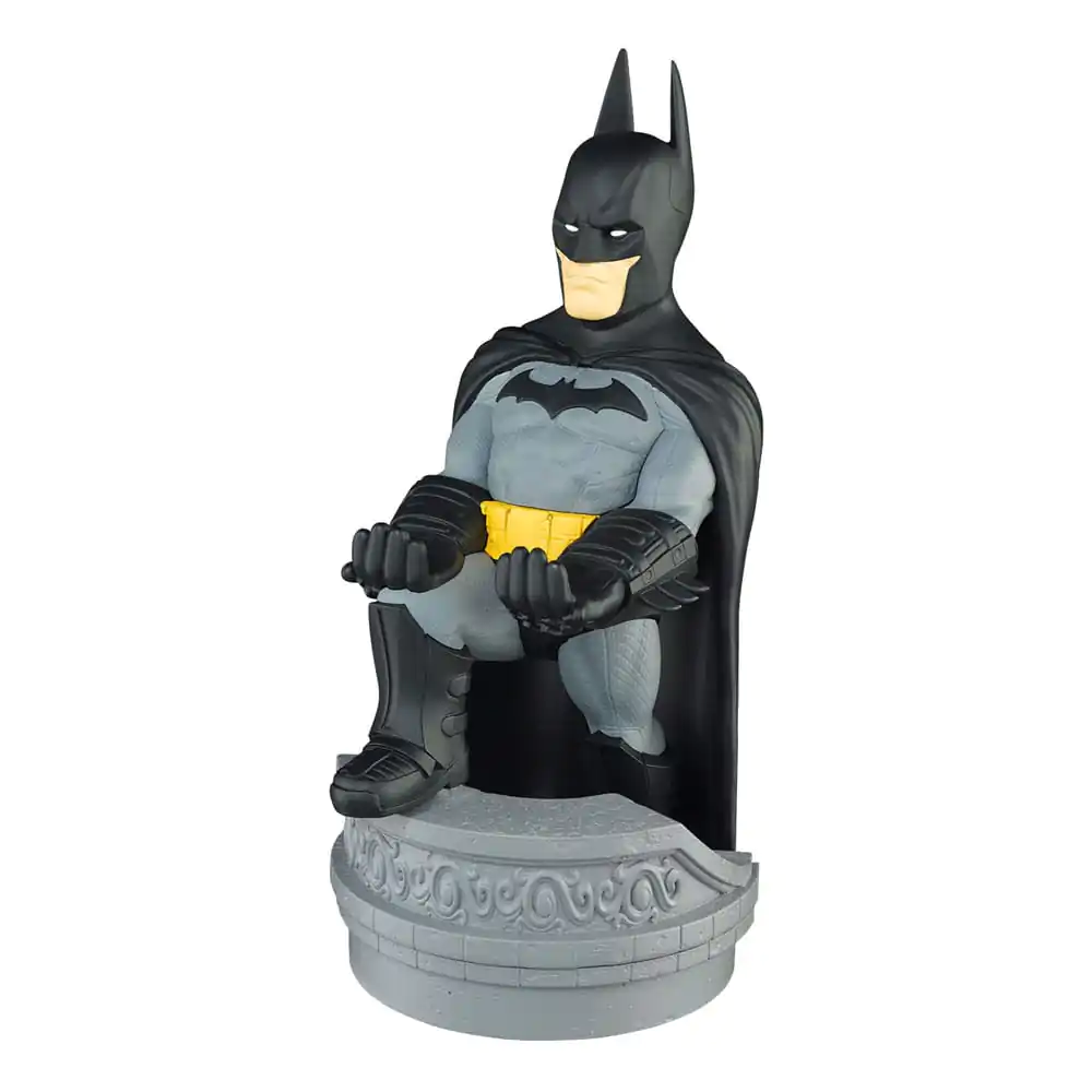 DC Comics Cable Guy Batman 20 cm Produktfoto
