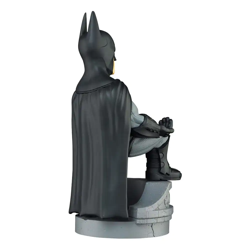 DC Comics Cable Guy Batman 20 cm Produktfoto