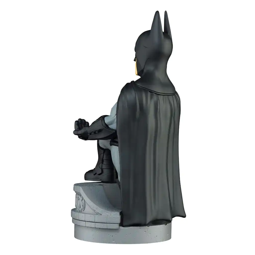 DC Comics Cable Guy Batman 20 cm Produktfoto