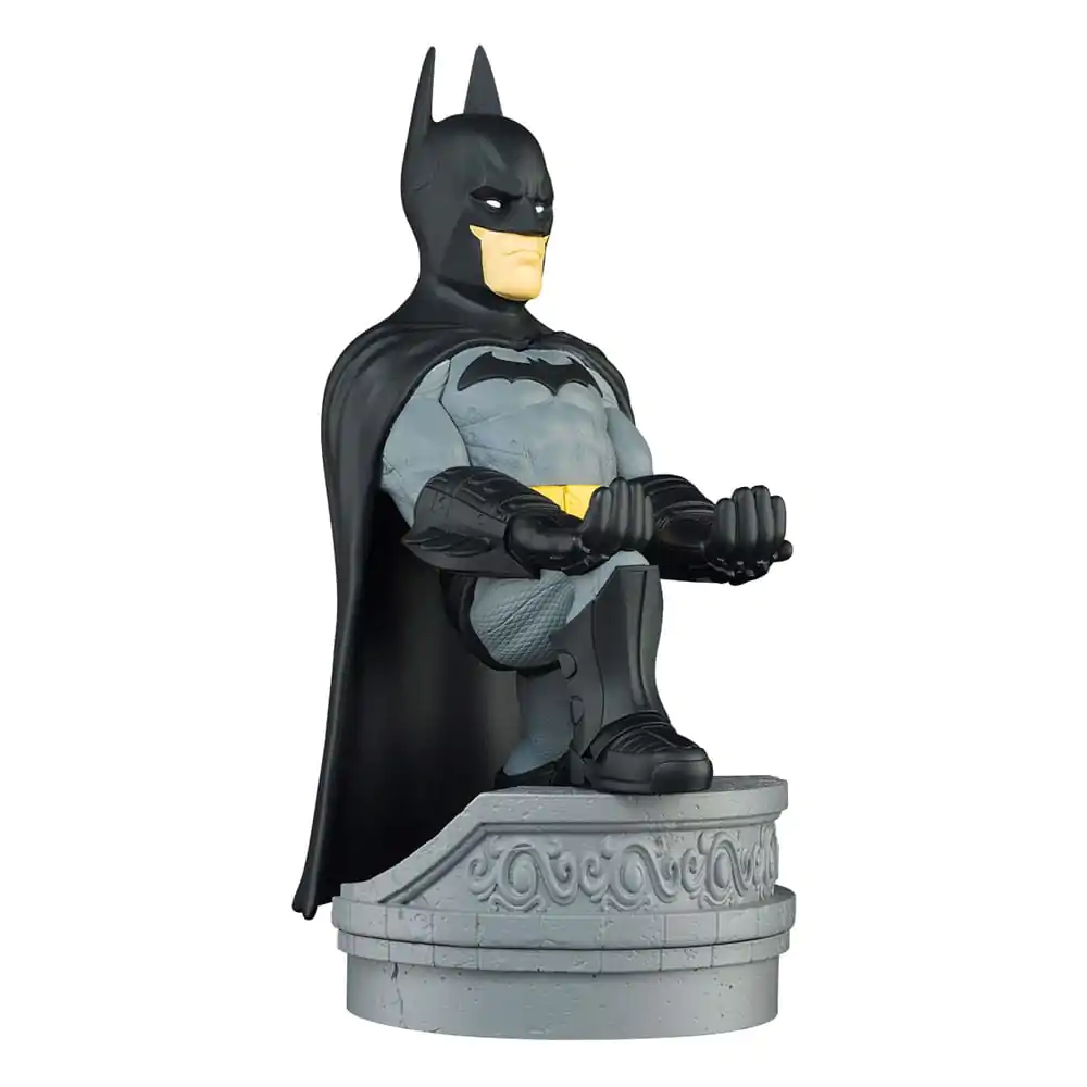 DC Comics Cable Guy Batman 20 cm Produktfoto