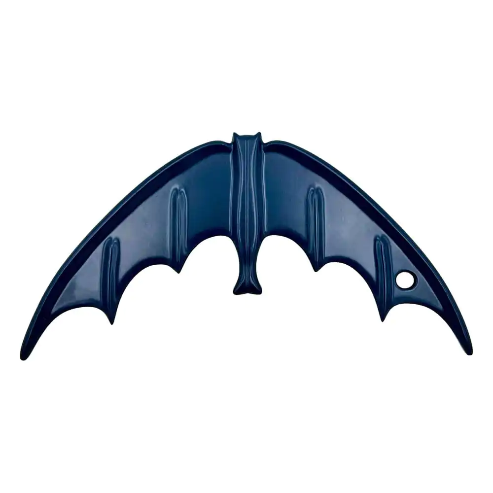 Batman Returns 1992 Prop Replik Batarang 15 cm termékfotó