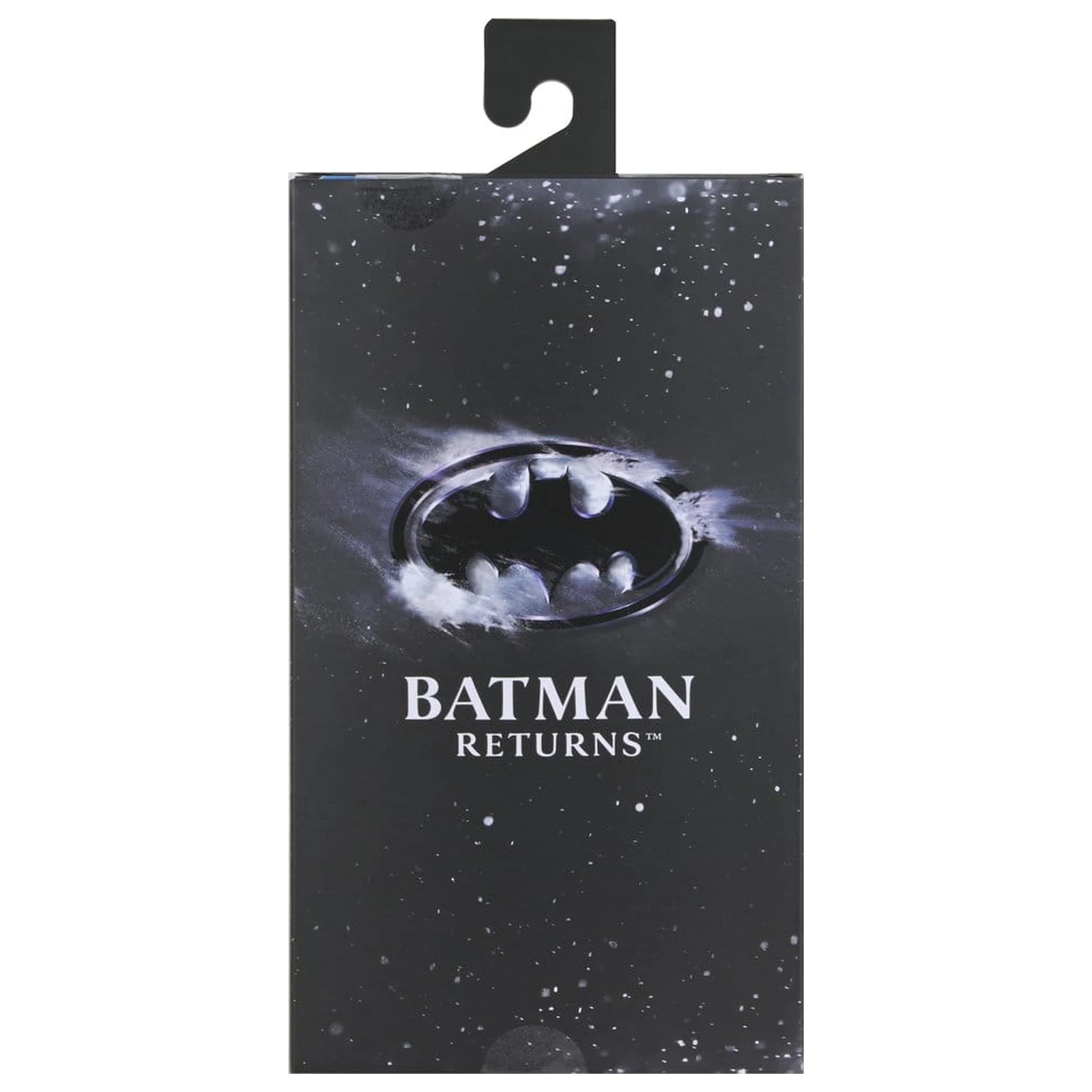 Batman Returns (1992) Bekleidete Action-Figur Catwoman 20 cm Produktfoto