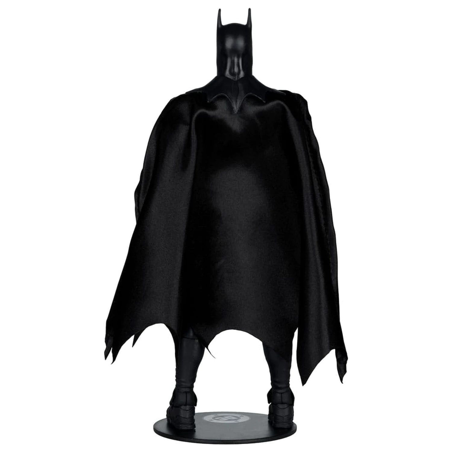Batman Returns DC Theatrical Deluxe Edition Actionfigur Batman 16 cm Produktfoto