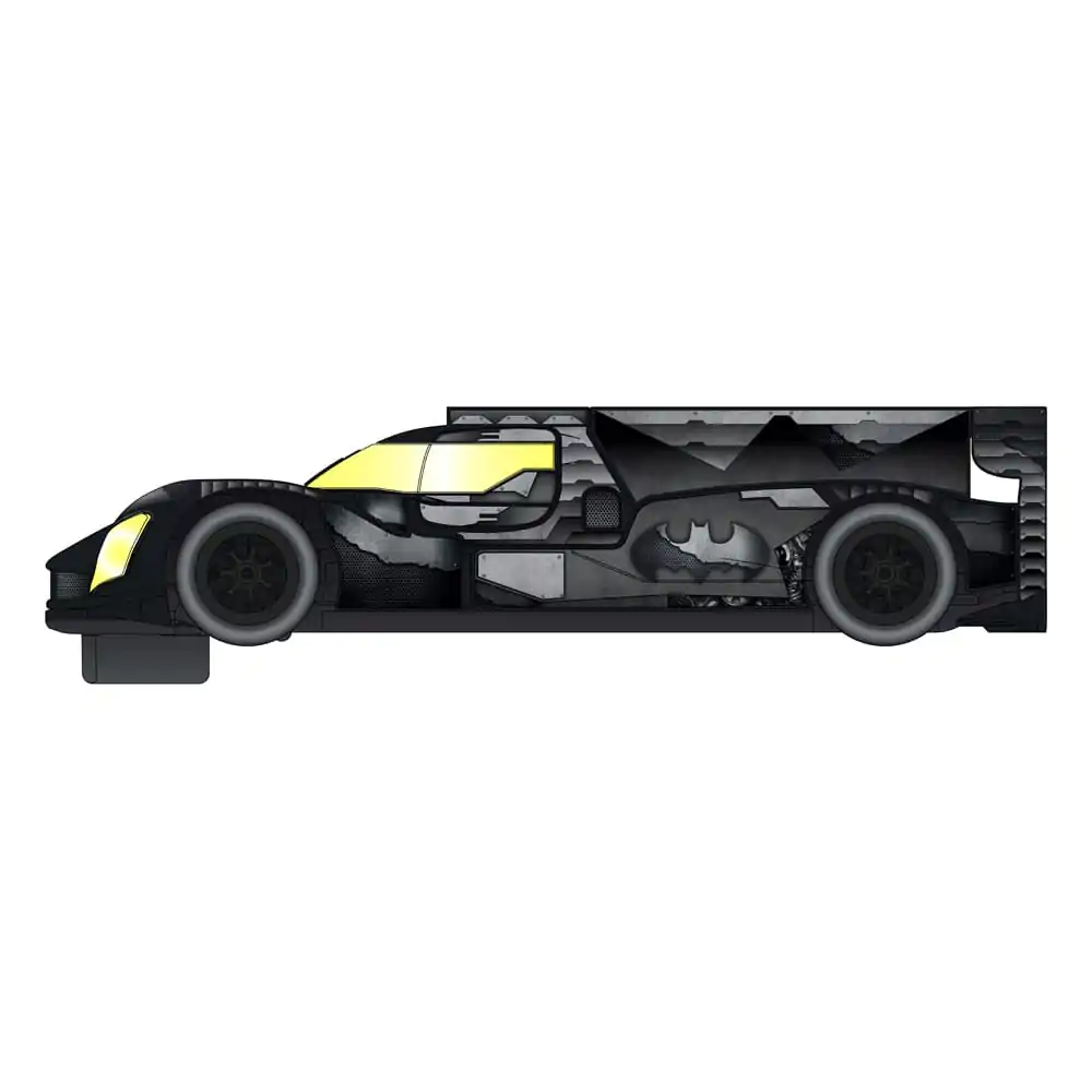 Batman Slotcar / Rennbahn-Auto 1/32 Batman Car termékfotó