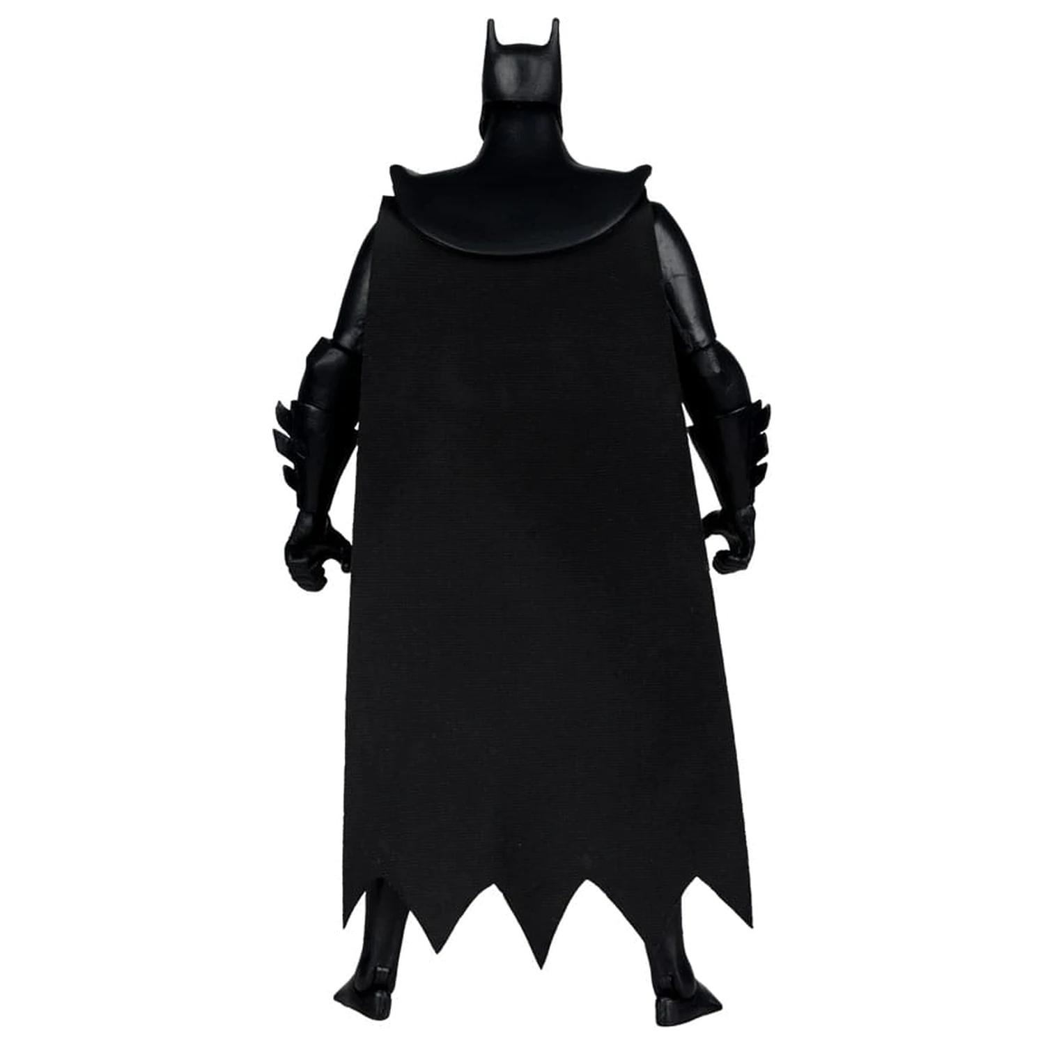 Batman: The Animated Series DC Direct Spielset Die Batcave Produktfoto