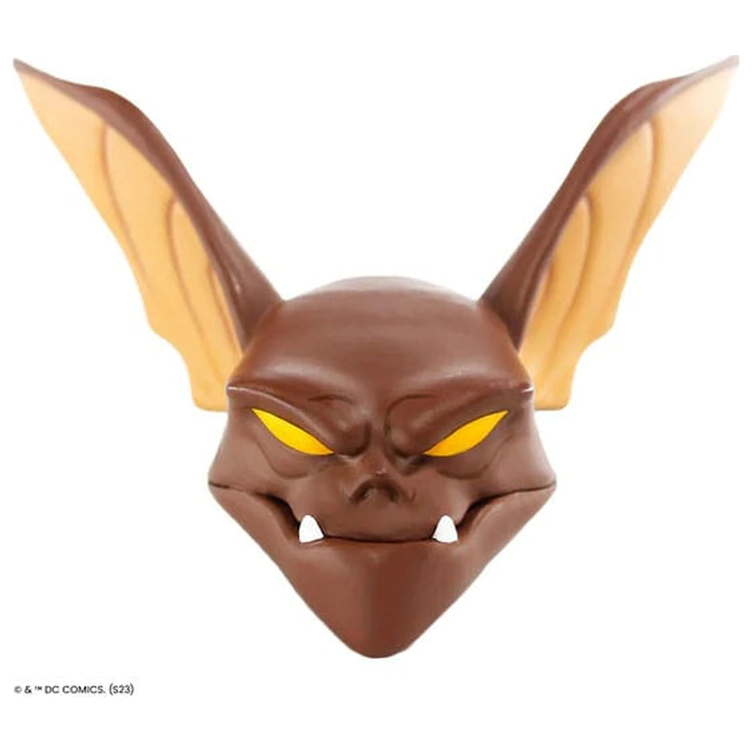 Batman Actionfigur 1/6 Man-Bat 32 cm Produktfoto