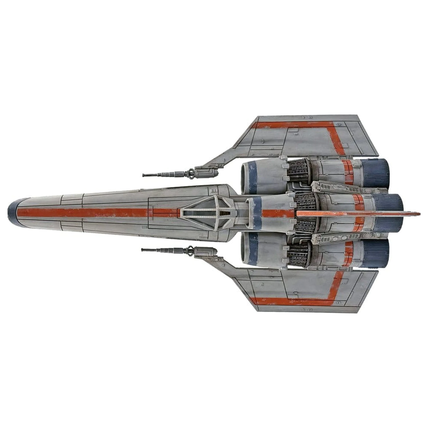 Battlestar Galactica Action-Figur mit Fahrzeug Colonial Viper Mk & Lieutenant Boomer Produktfoto
