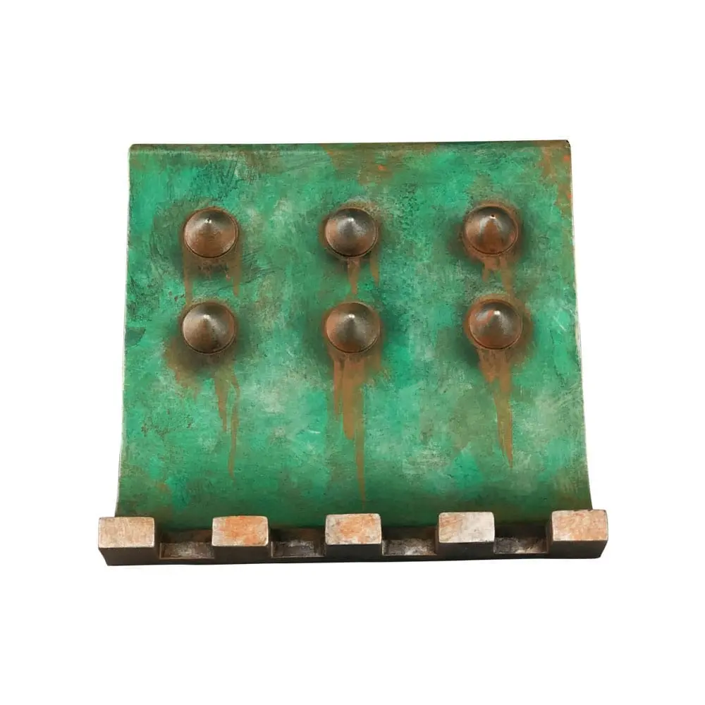 Battletoads Anthology Series Actionfigur Wave 1: Zitz 15 cm Produktfoto