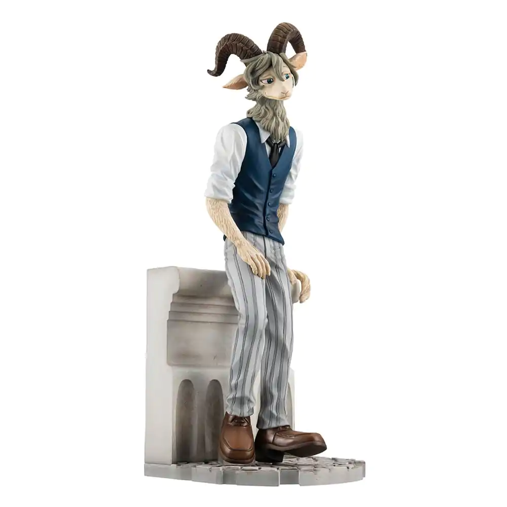 Beastars PVC Statue Pina 21 cm termékfotó