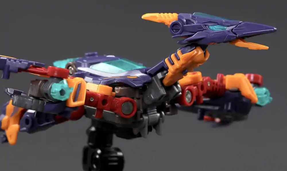 Beastbox Figur BD-10 Drive Pterano 11 cm Produktfoto