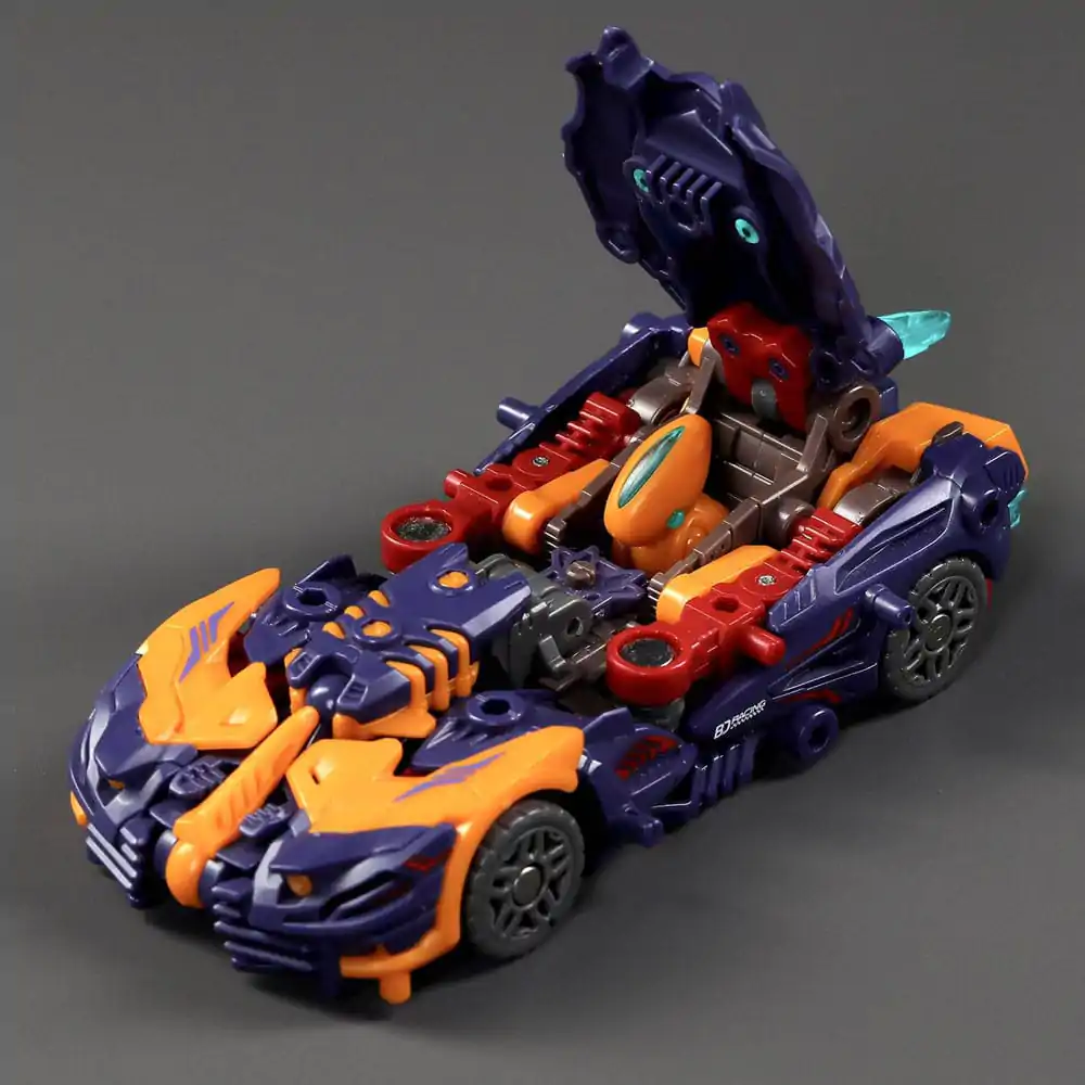 Beastbox Figur BD-10 Drive Pterano 11 cm Produktfoto