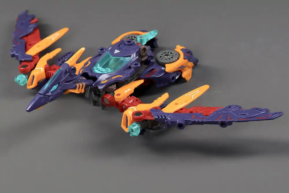 Beastbox Figur BD-10 Drive Pterano 11 cm Produktfoto