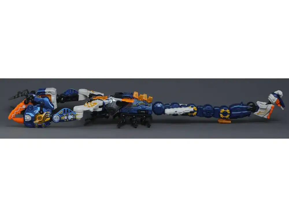 Beastbox Figur Würfel BB-60 Hurrican (Scorpion) 43 cm Produktfoto