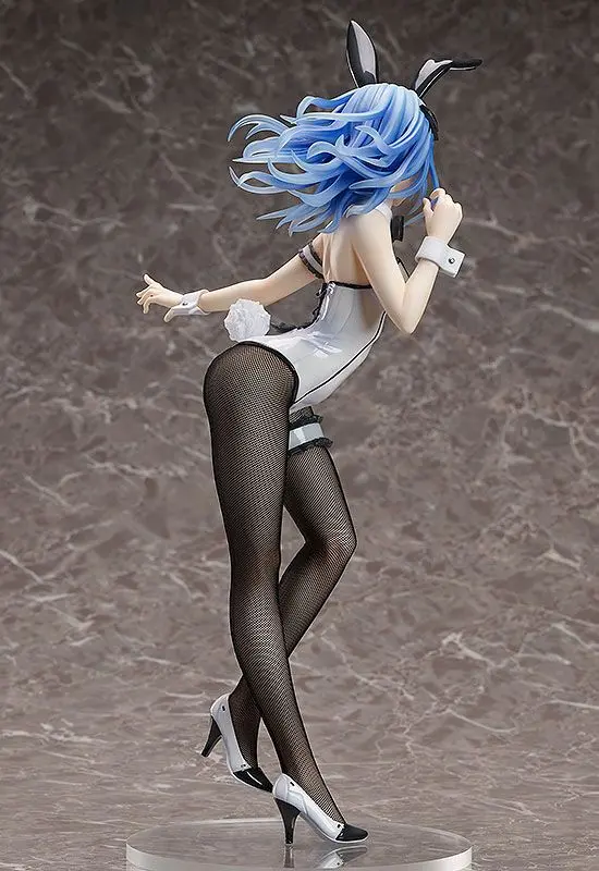 Beatless PVC Statue 1/4 Lacia Bunny Ver. 44 cm Produktfoto