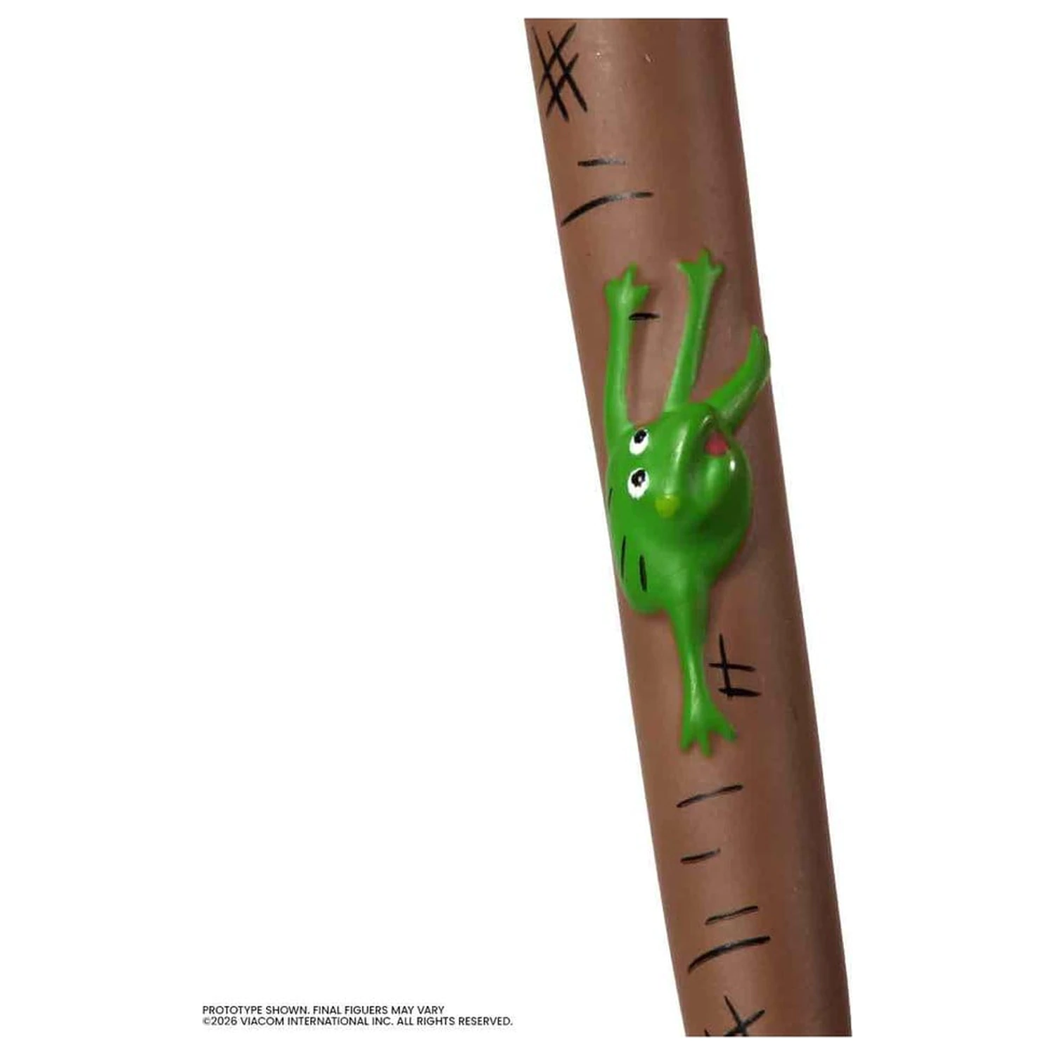 Beavis and Butt-Head Figuren Set Produktfoto