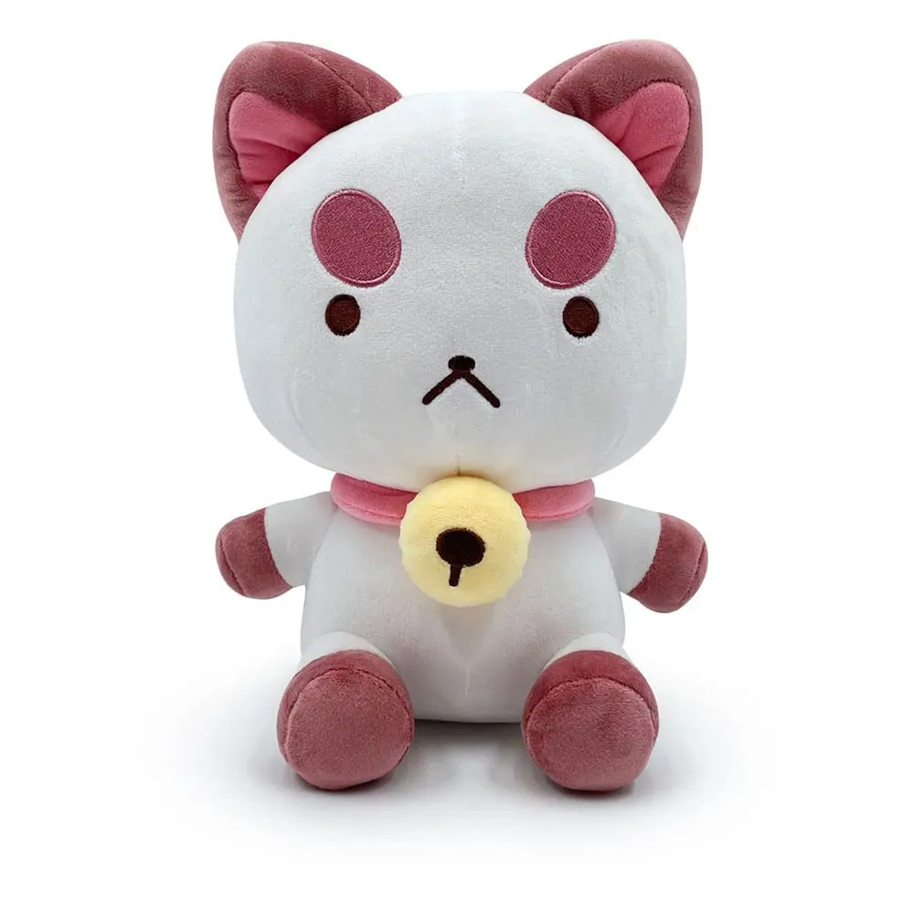 Bee and PuppyCat Plüschfigur Puppy Cat 22 cm termékfotó