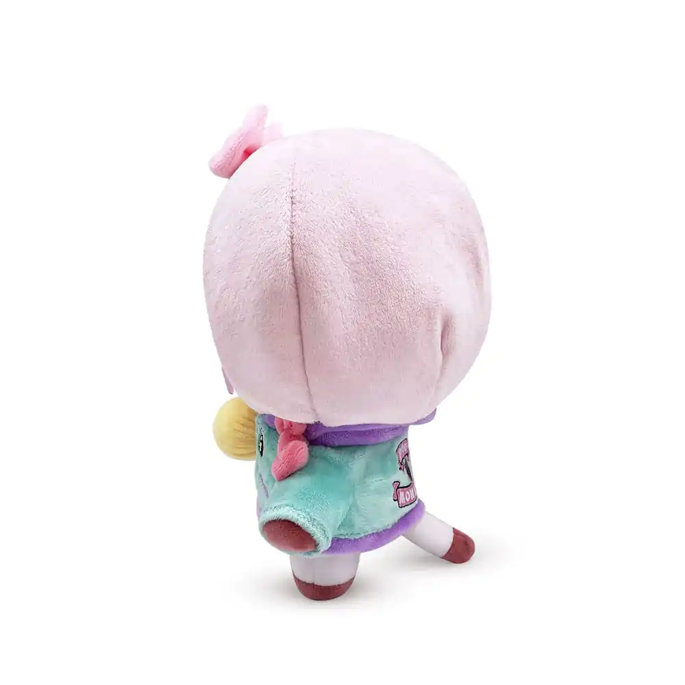 Bee and Puppycat Plüschfigur Puppycat Outfit 22 cm termékfotó