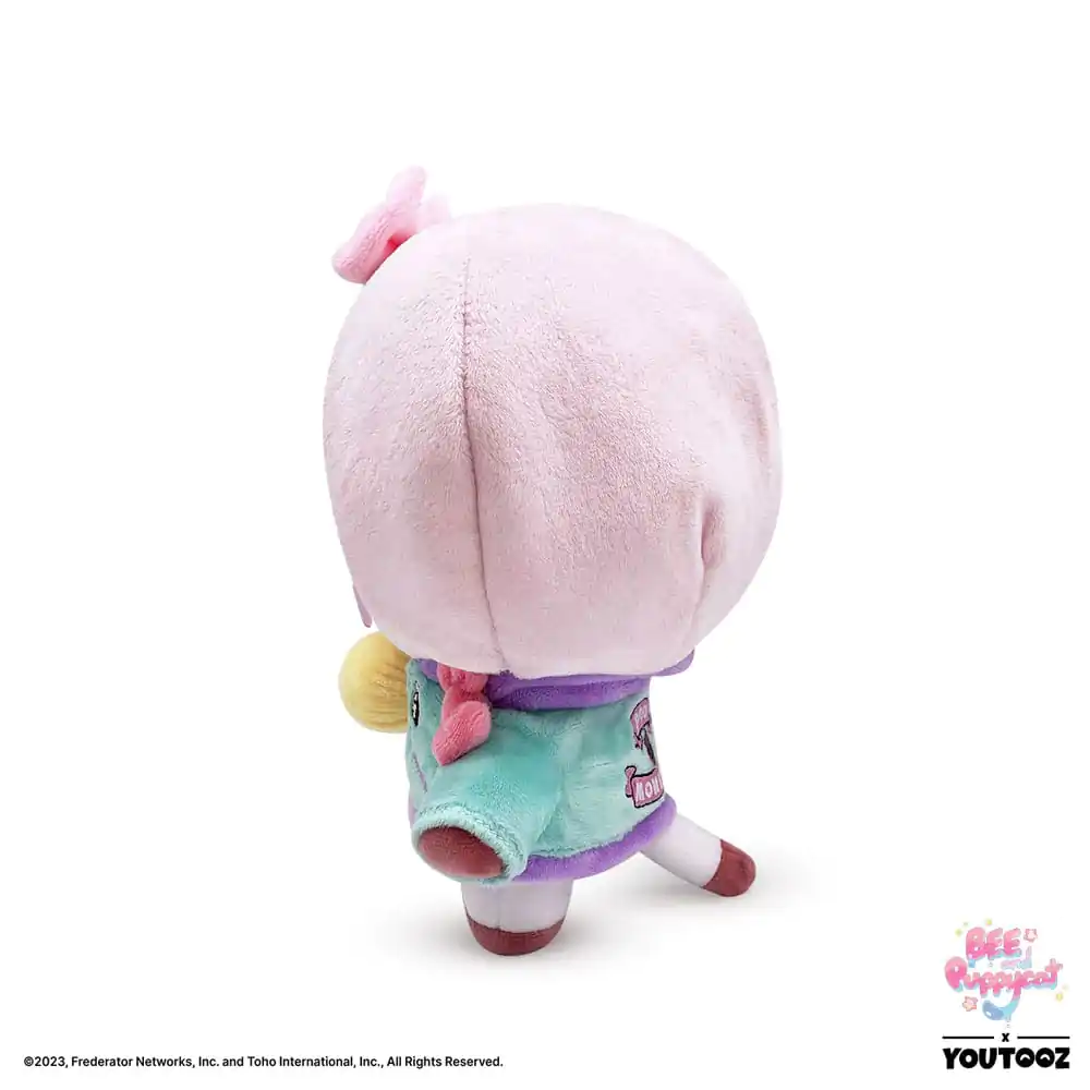 Bee and Puppycat Plüschfigur Puppycat Outfit 22 cm termékfotó