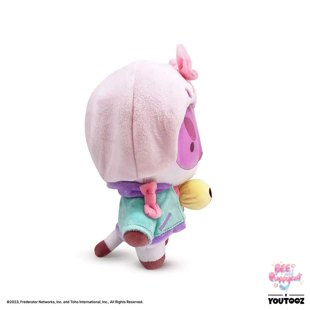 Bee and Puppycat Plüschfigur Puppycat Outfit 22 cm termékfotó