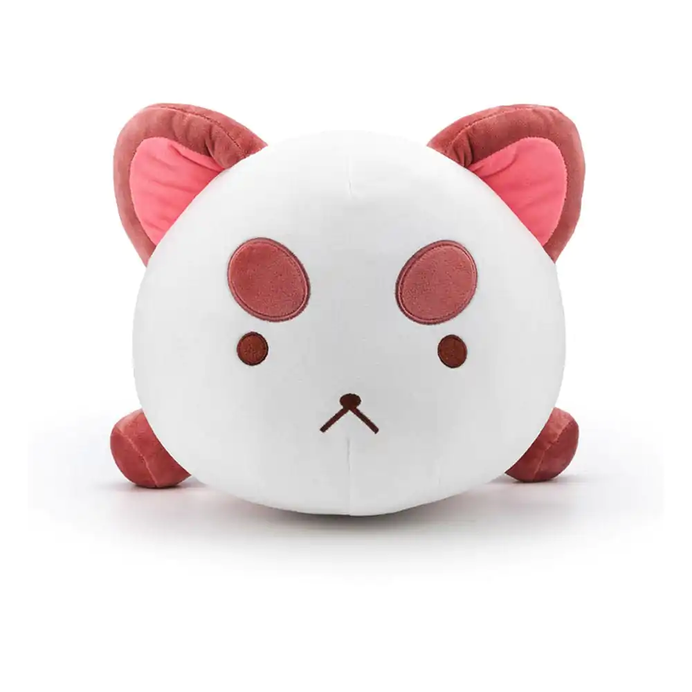 Bee and PuppyCat Weighted Plüschfigur PuppyCat 41 cm termékfotó