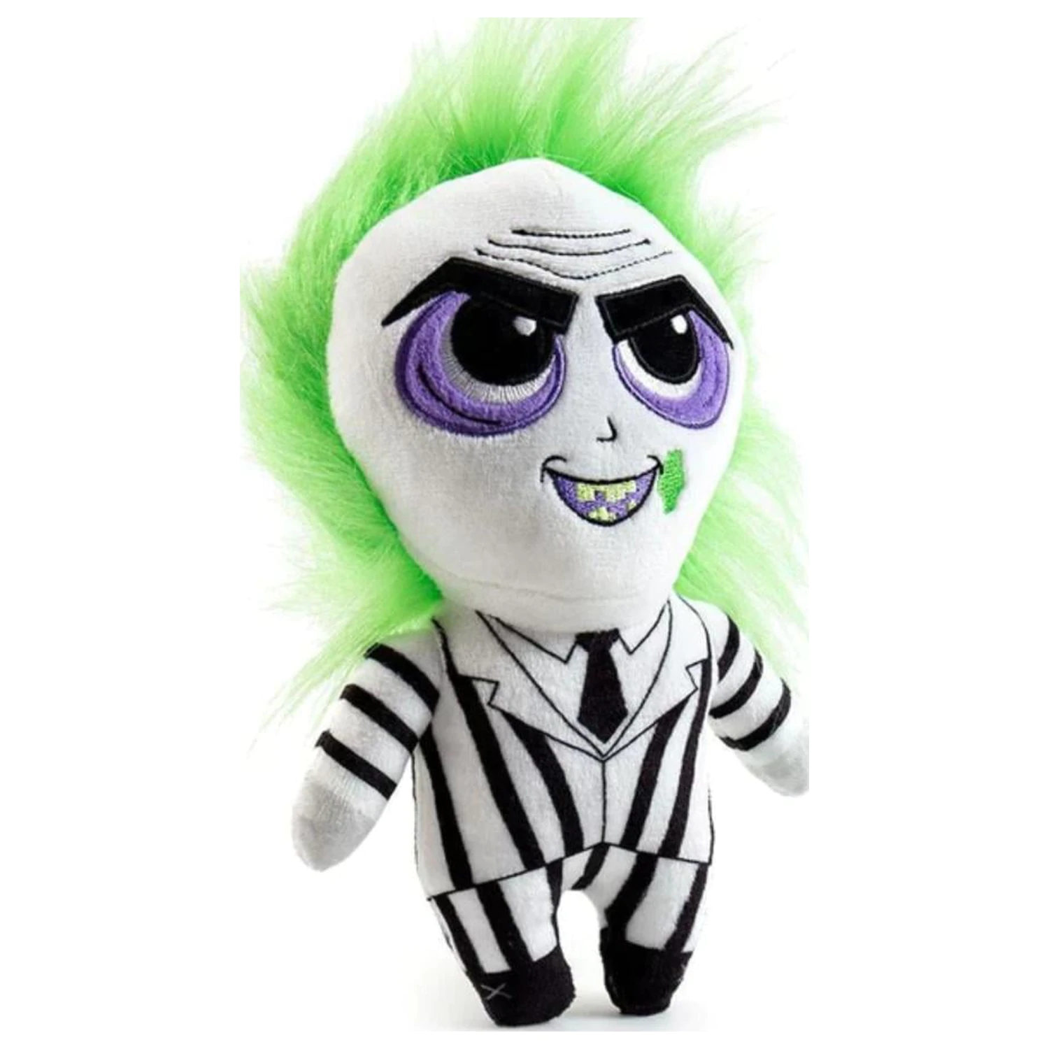Beetlejuice Beetlejuice Phunny Plüsch 20cm Produktfoto