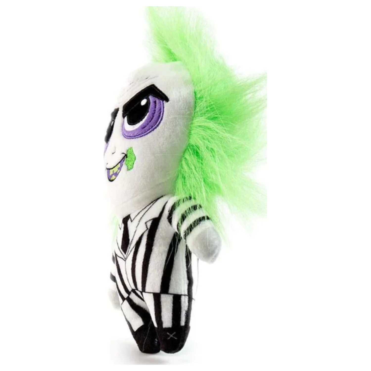 Beetlejuice Beetlejuice Phunny Plüsch 20cm Produktfoto
