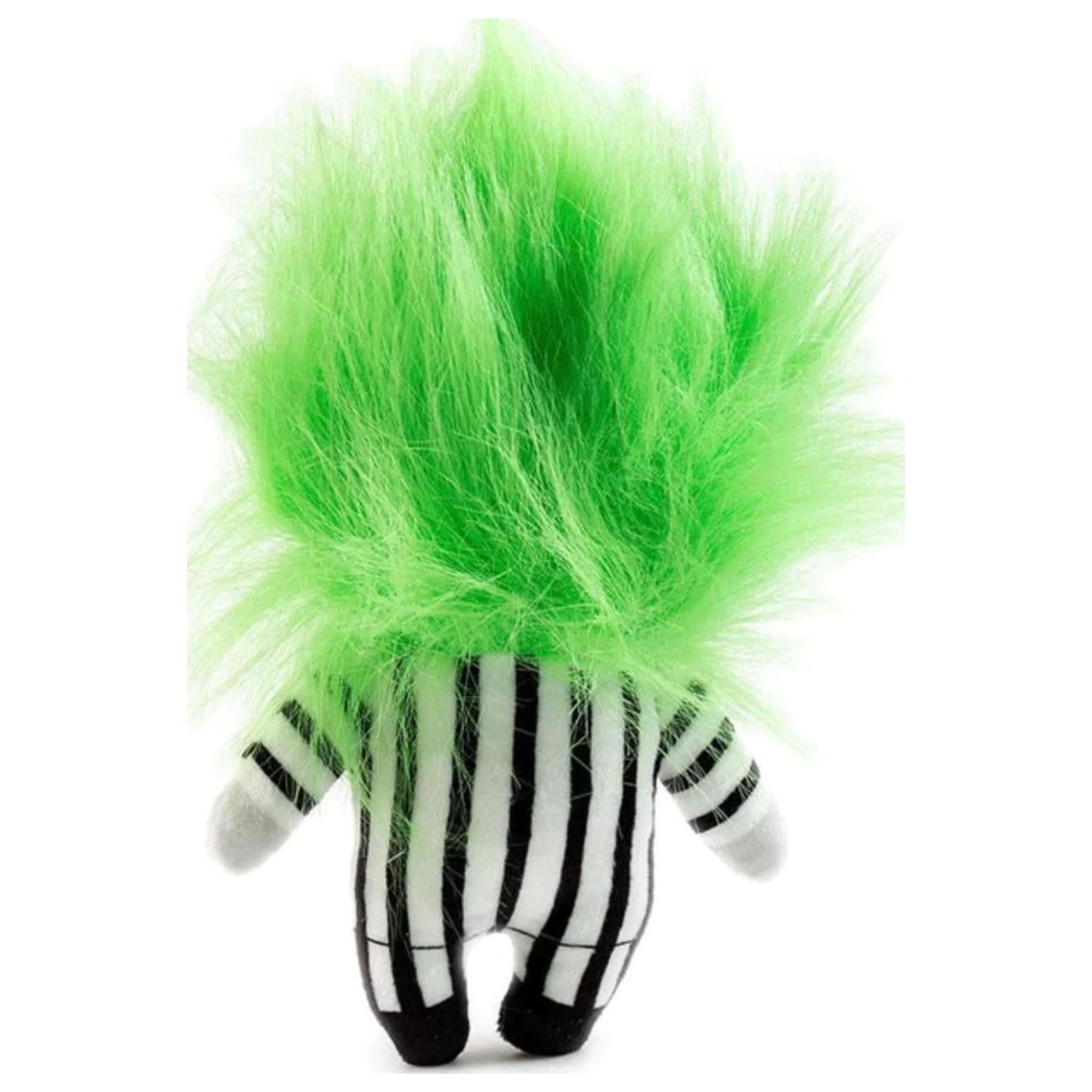 Beetlejuice Beetlejuice Phunny Plüsch 20cm Produktfoto