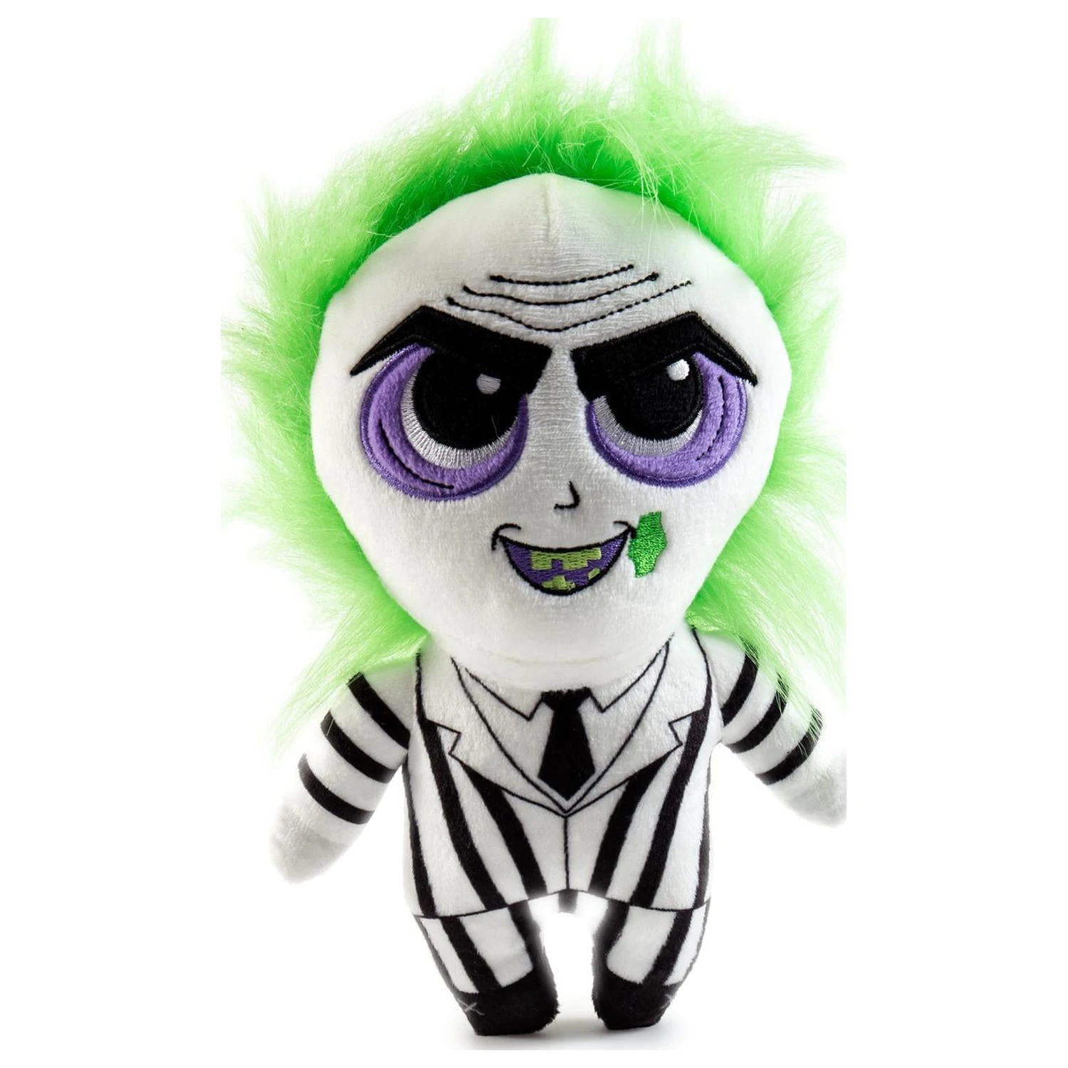 Beetlejuice Beetlejuice Phunny Plüsch 20cm Produktfoto
