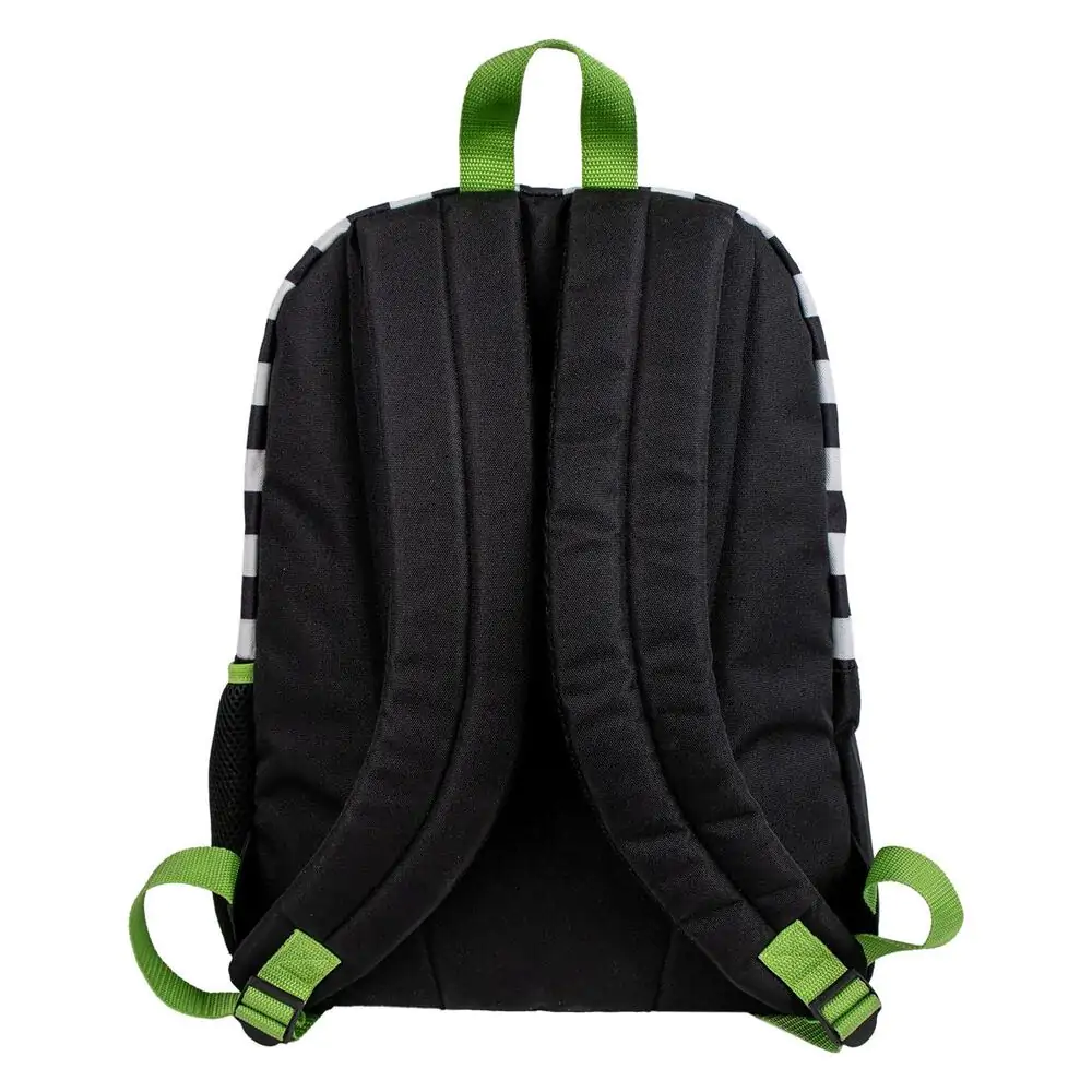 Beetlejuice casual Rucksack 42cm termékfotó