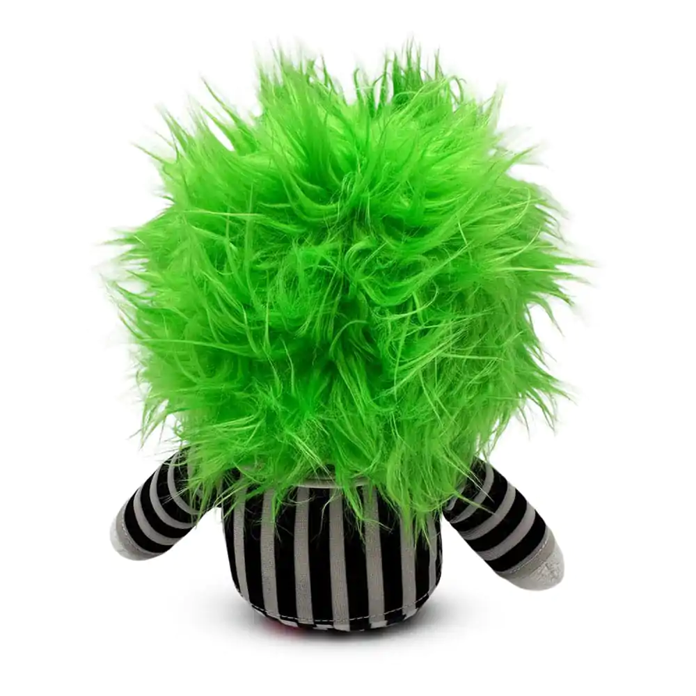 Beetlejuice Plüschfigur Beetlejuice 22 cm Produktfoto