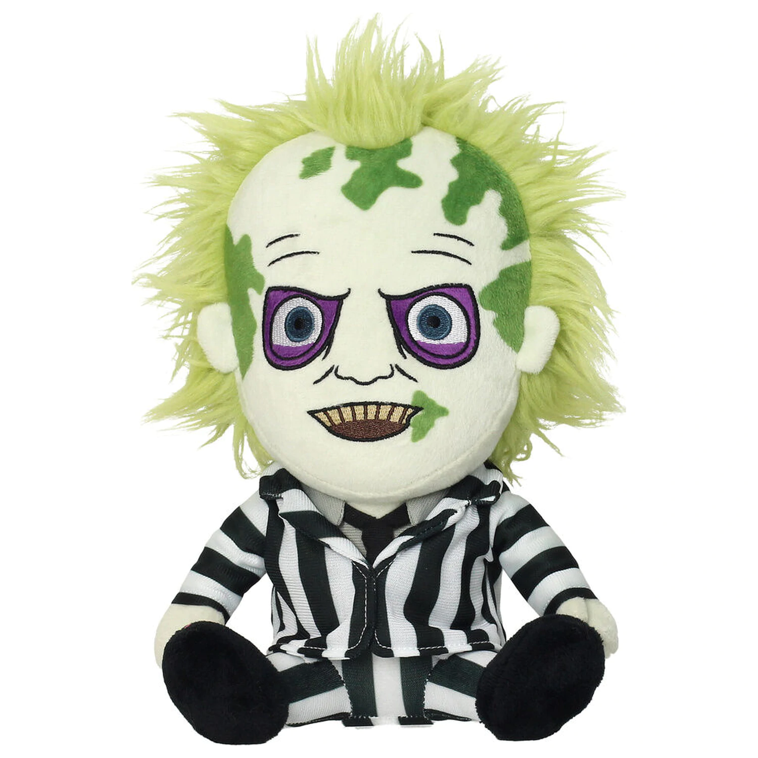 Beetlejuice Pokis Plüschtier 30cm Produktfoto