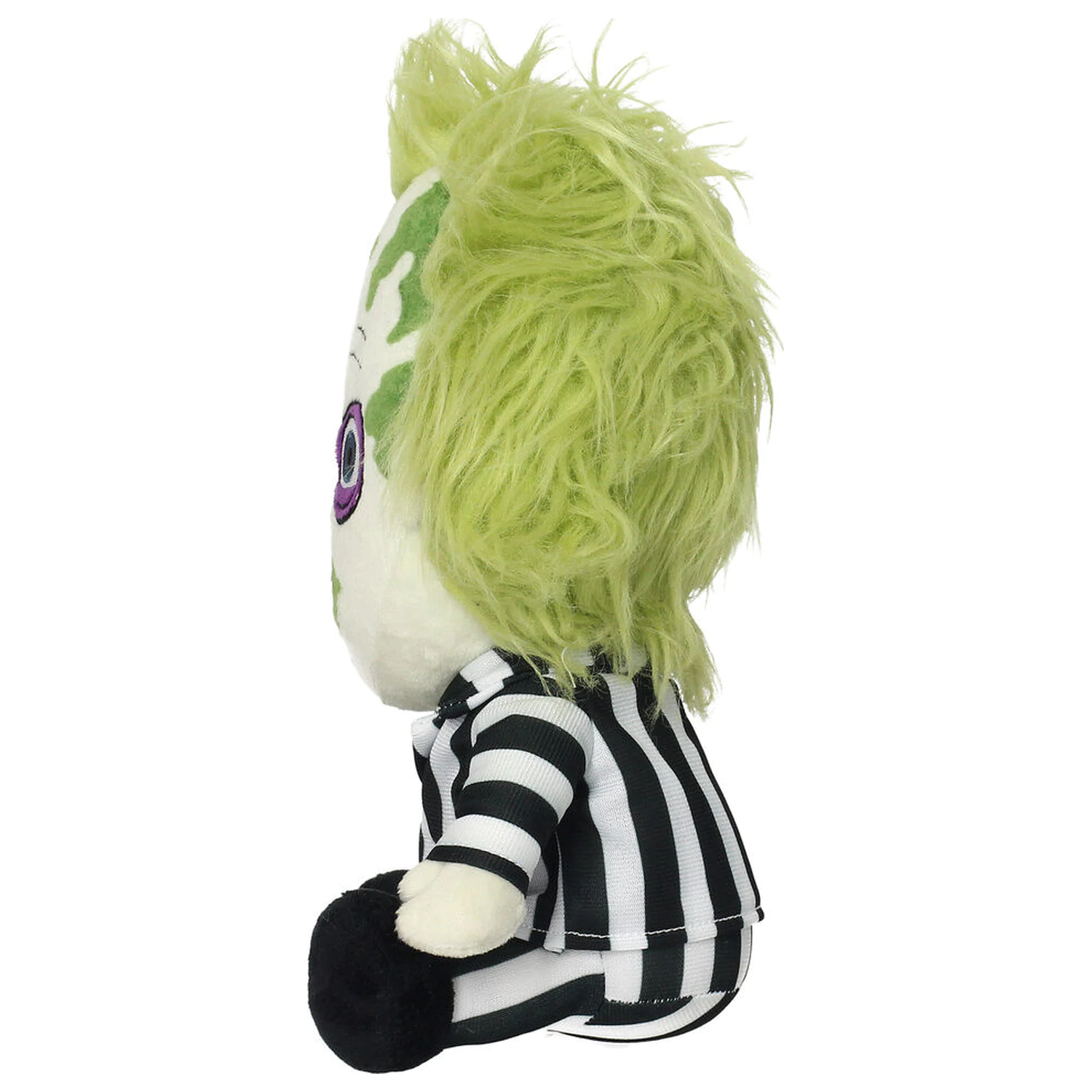 Beetlejuice Pokis Plüschtier 30cm Produktfoto