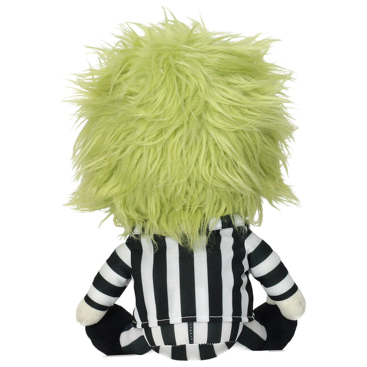 Beetlejuice Pokis Plüschtier 30cm Produktfoto